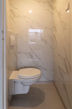 Medium property photo - Pieter Janssoonstraat 7, 1785 LN Den Helder